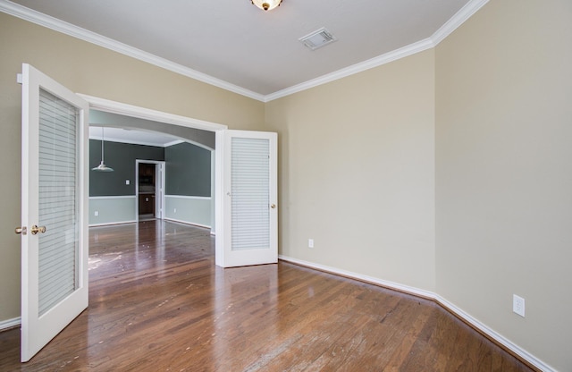 6124 Falkirk Ct, League City, TX 77573 - photo 9