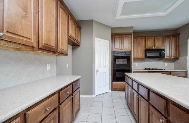 6124 Falkirk Ct, League City, TX 77573 - photo 11