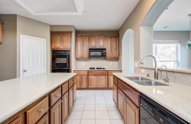 6124 Falkirk Ct, League City, TX 77573 - photo 12