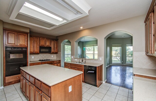 6124 Falkirk Ct, League City, TX 77573 - photo 13