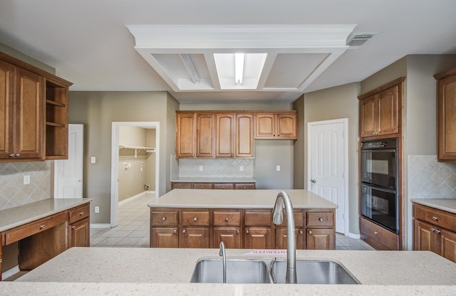6124 Falkirk Ct, League City, TX 77573 - photo 14