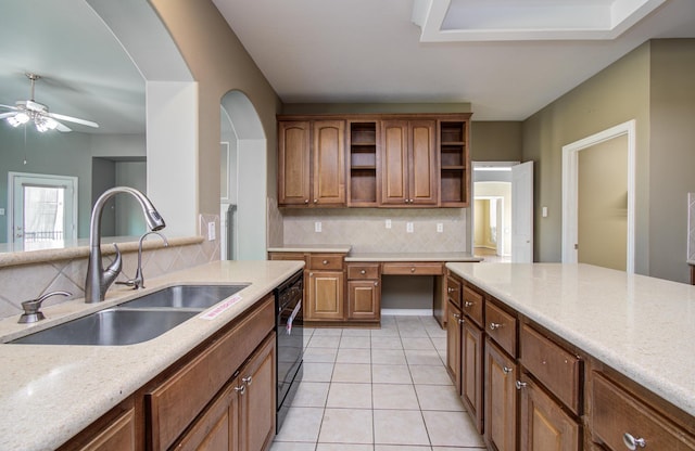 6124 Falkirk Ct, League City, TX 77573 - photo 16
