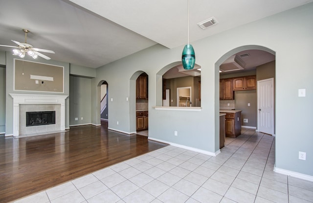 6124 Falkirk Ct, League City, TX 77573 - photo 18