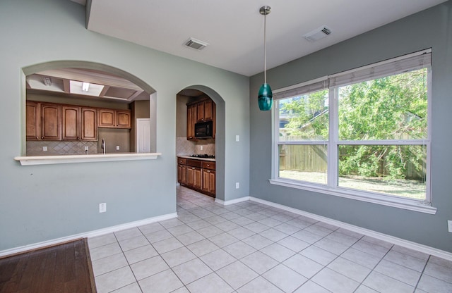 6124 Falkirk Ct, League City, TX 77573 - photo 19
