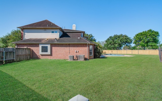 6124 Falkirk Ct, League City, TX 77573 - photo 47