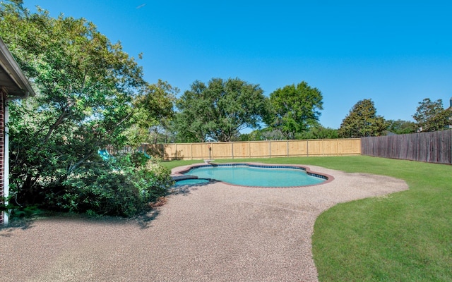 6124 Falkirk Ct, League City, TX 77573 - photo 48