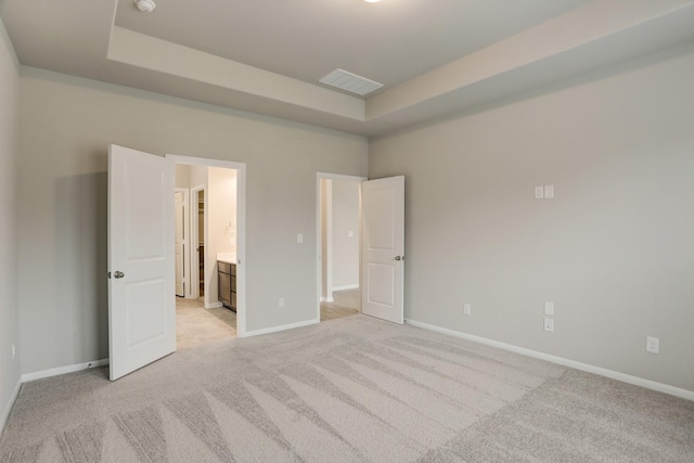 13006 Oleander Bay Ln, Texas City, TX 77568 - photo 14