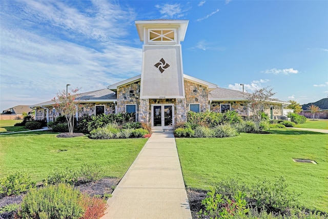 13006 Oleander Bay Ln, Texas City, TX 77568 - photo 20