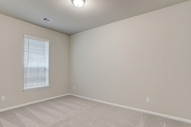 13006 Oleander Bay Ln, Texas City, TX 77568 - photo 4