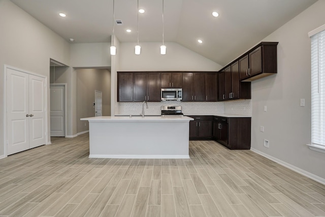 13006 Oleander Bay Ln, Texas City, TX 77568 - photo 9