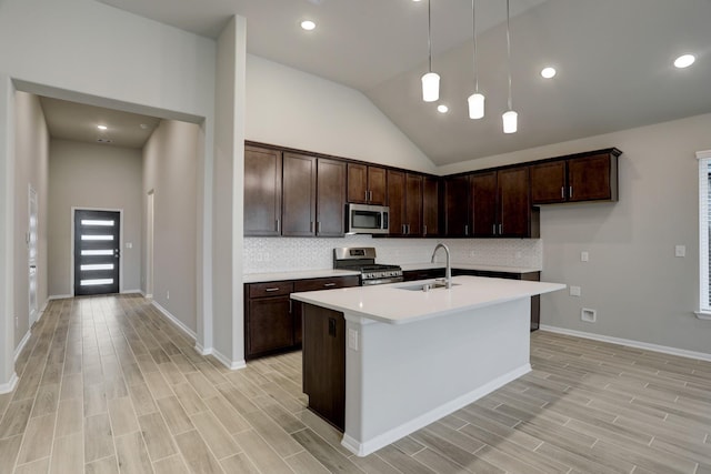 13006 Oleander Bay Ln, Texas City, TX 77568 - photo 10