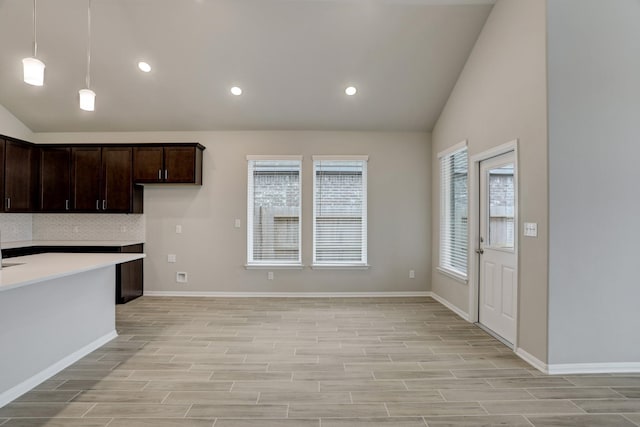 13006 Oleander Bay Ln, Texas City, TX 77568 - photo 11