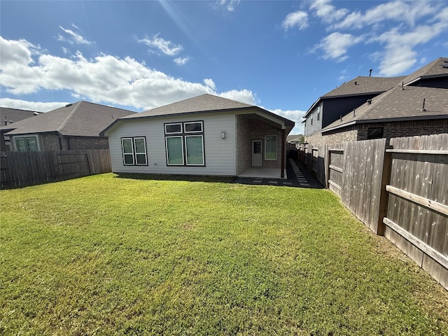 13006 Oleander Bay Ln, Texas City, TX 77568 - photo 17