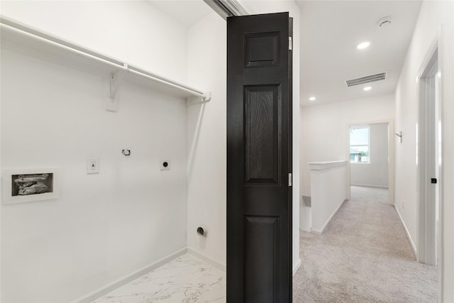 4305 Larkspur St, Houston, TX 77051 - photo 15