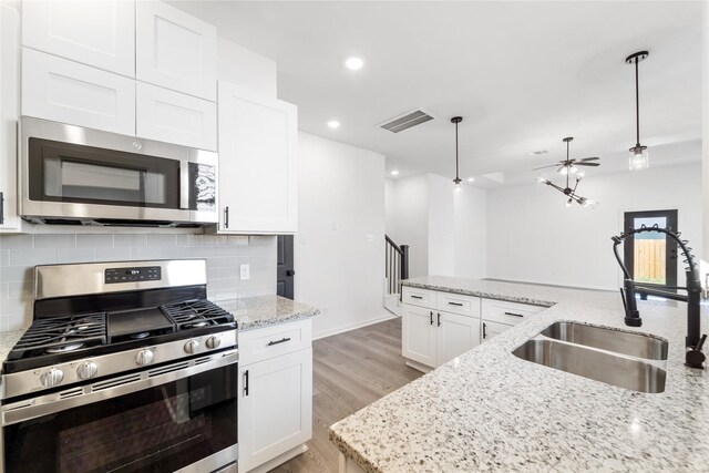 4305 Larkspur St, Houston, TX 77051 - photo 6