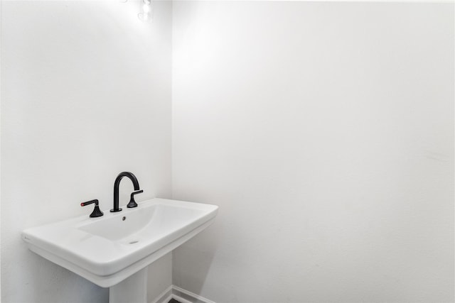 4305 Larkspur St, Houston, TX 77051 - photo 7