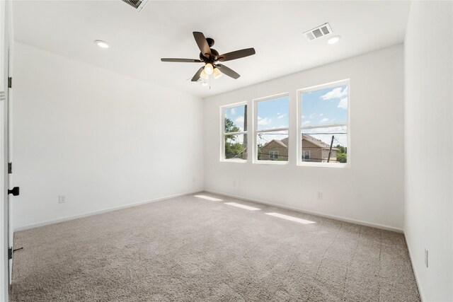 4305 Larkspur St, Houston, TX 77051 - photo 8