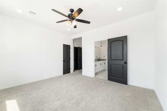 4305 Larkspur St, Houston, TX 77051 - photo 9