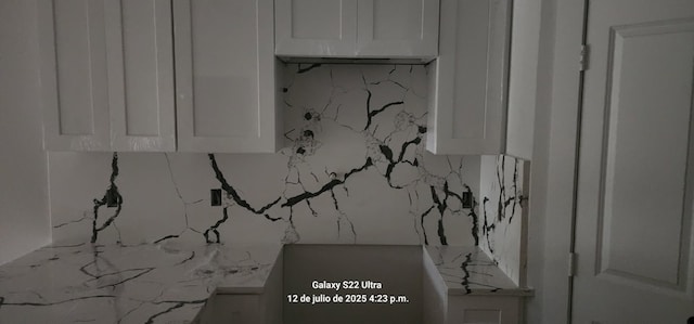 TBD Royal Cullum Dr, Conroe, TX 77303 - photo 9