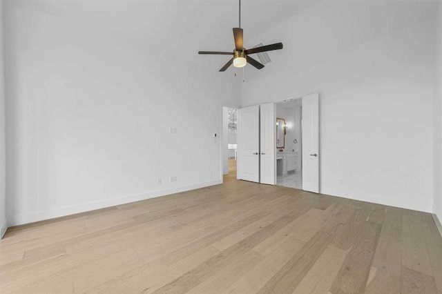 7806 Ashy Sunflower Ln, Katy, TX 77493 - photo 3