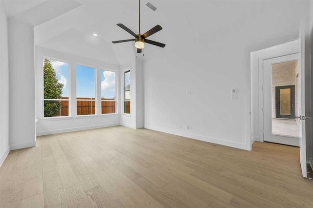 7806 Ashy Sunflower Ln, Katy, TX 77493 - photo 8