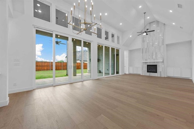 7806 Ashy Sunflower Ln, Katy, TX 77493 - photo 10