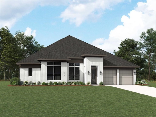 7806 Ashy Sunflower Ln, Katy, TX 77493 - photo 11