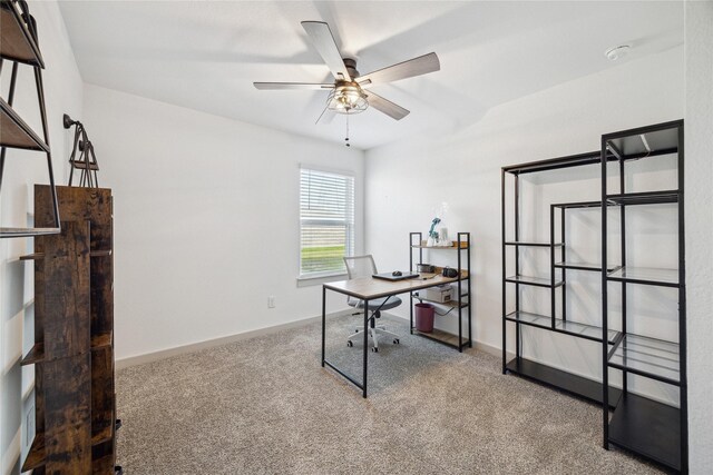 1634 William Scott St, Baytown, TX 77523 - photo 4