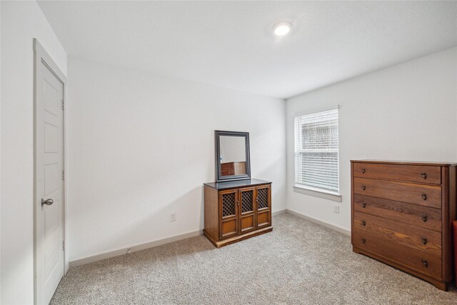 1634 William Scott St, Baytown, TX 77523 - photo 8