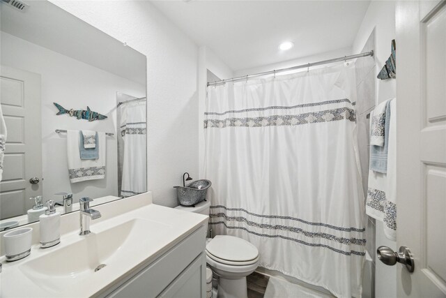 1634 William Scott St, Baytown, TX 77523 - photo 9