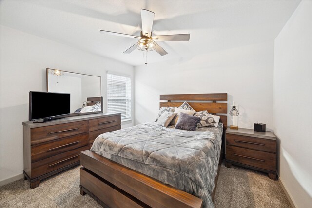 1634 William Scott St, Baytown, TX 77523 - photo 10