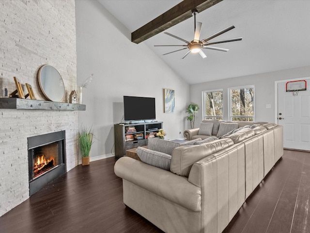 53 Hideaway Dr Unit 53, Friendswood, TX 77546 - photo 3