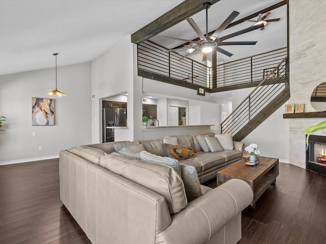 53 Hideaway Dr Unit 53, Friendswood, TX 77546 - photo 5