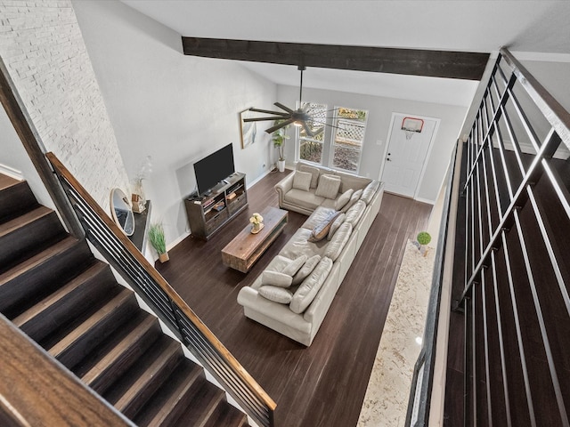53 Hideaway Dr Unit 53, Friendswood, TX 77546 - photo 6