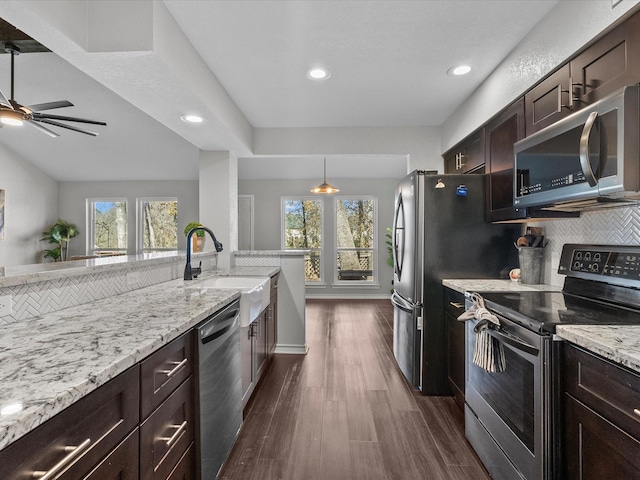 53 Hideaway Dr Unit 53, Friendswood, TX 77546 - photo 7