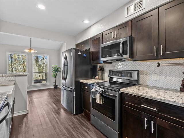 53 Hideaway Dr Unit 53, Friendswood, TX 77546 - photo 8