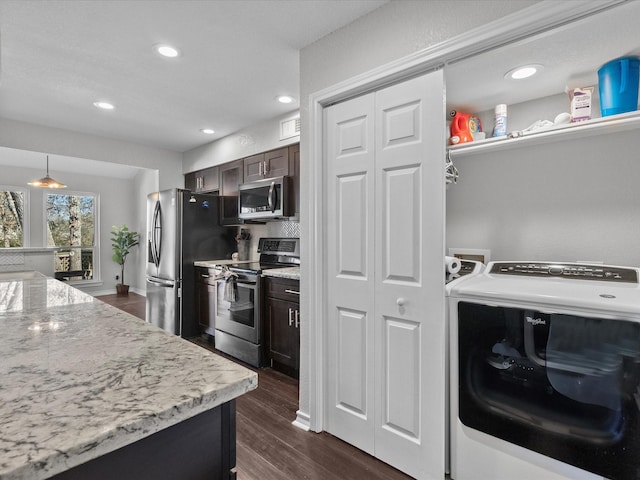 53 Hideaway Dr Unit 53, Friendswood, TX 77546 - photo 9