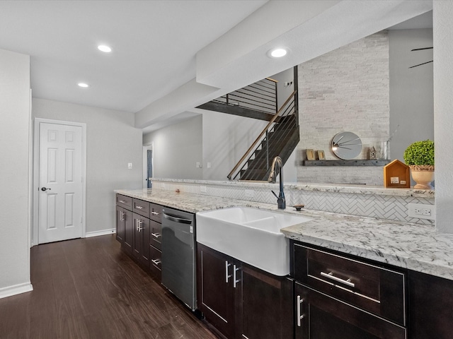 53 Hideaway Dr Unit 53, Friendswood, TX 77546 - photo 10