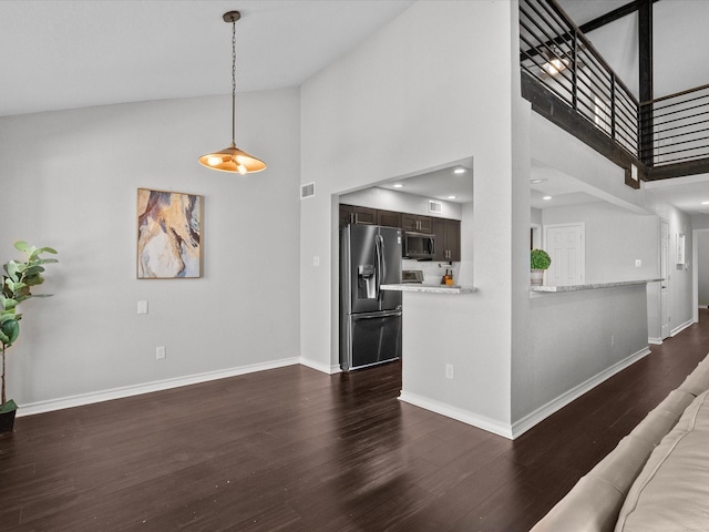 53 Hideaway Dr Unit 53, Friendswood, TX 77546 - photo 11
