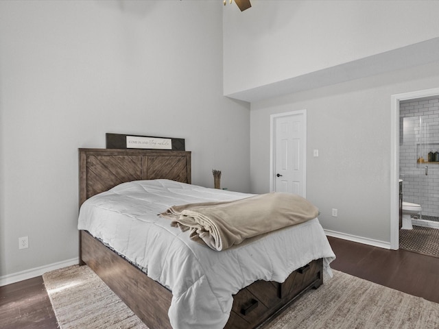 53 Hideaway Dr Unit 53, Friendswood, TX 77546 - photo 13