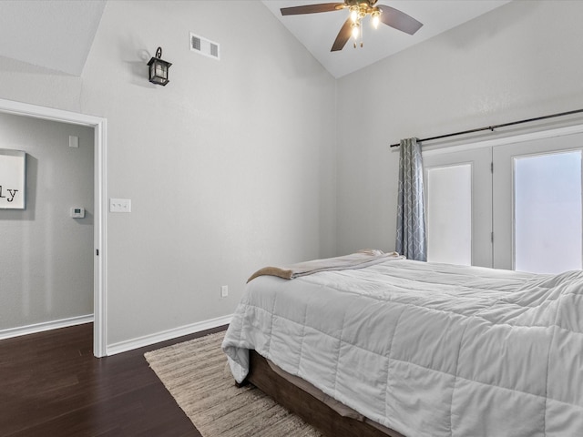53 Hideaway Dr Unit 53, Friendswood, TX 77546 - photo 14