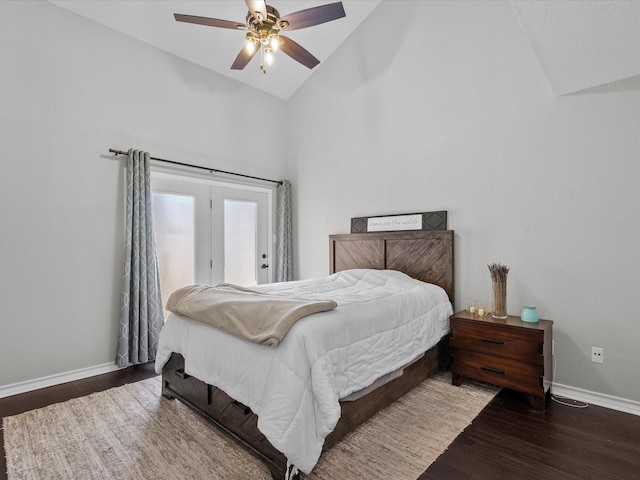 53 Hideaway Dr Unit 53, Friendswood, TX 77546 - photo 15