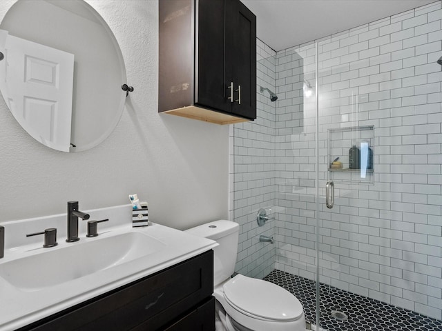 53 Hideaway Dr Unit 53, Friendswood, TX 77546 - photo 16