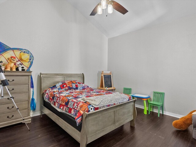 53 Hideaway Dr Unit 53, Friendswood, TX 77546 - photo 17