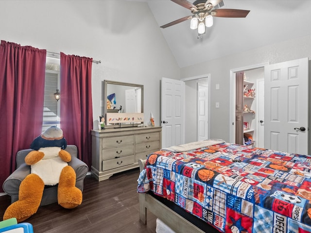 53 Hideaway Dr Unit 53, Friendswood, TX 77546 - photo 18