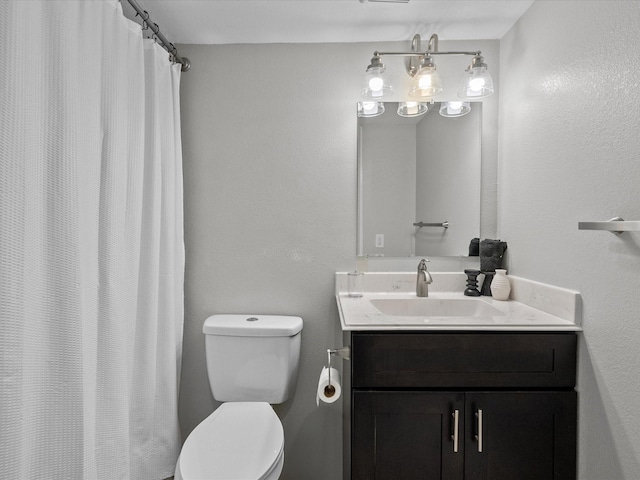 53 Hideaway Dr Unit 53, Friendswood, TX 77546 - photo 19