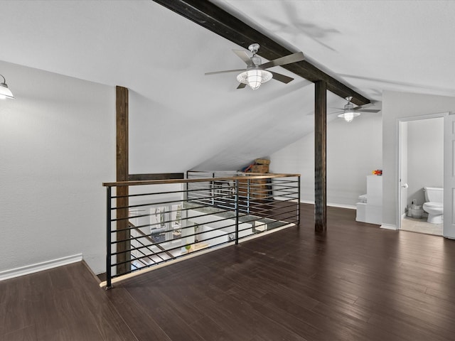 53 Hideaway Dr Unit 53, Friendswood, TX 77546 - photo 20