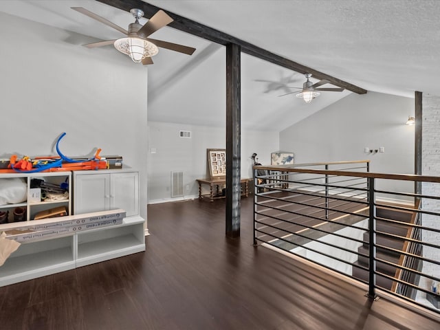 53 Hideaway Dr Unit 53, Friendswood, TX 77546 - photo 21