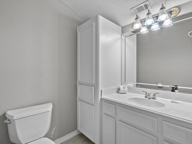 53 Hideaway Dr Unit 53, Friendswood, TX 77546 - photo 22