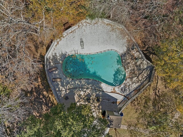 53 Hideaway Dr Unit 53, Friendswood, TX 77546 - photo 23
